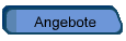 Angebote