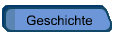 Geschichte