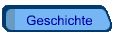 Geschichte