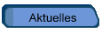 Aktuelles