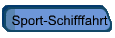 Sport-Schifffahrt