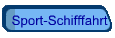 Sport-Schifffahrt